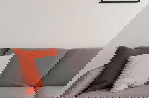 Foto 26 - OneZeroTwo by Zoia Living