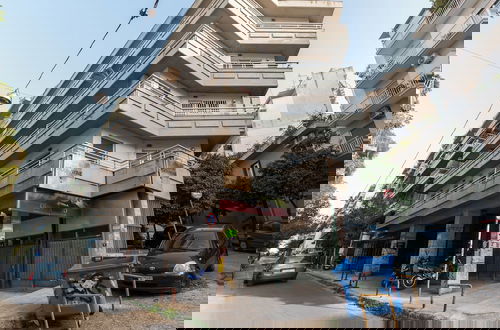 Foto 35 - OneZeroTwo by Zoia Living