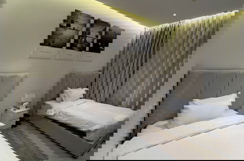 Foto 7 - Riyadh Luxury
