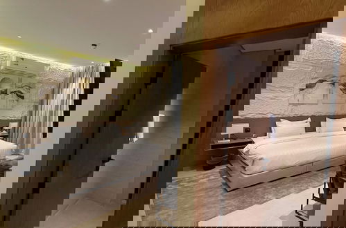 Foto 13 - Riyadh Luxury