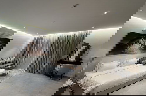 Foto 3 - Riyadh Luxury