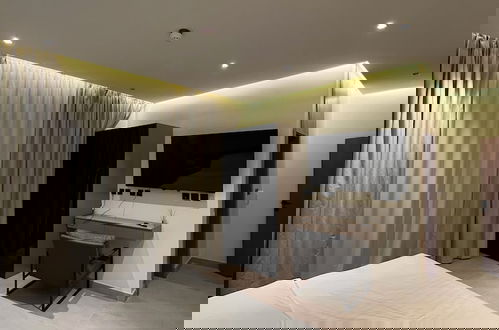 Foto 12 - Riyadh Luxury