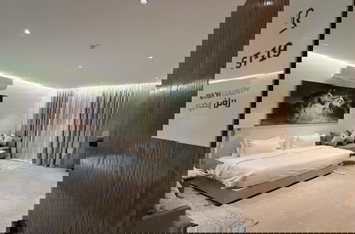 Foto 2 - Riyadh Luxury