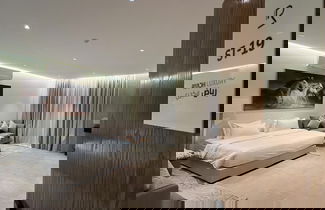 Foto 2 - Riyadh Luxury
