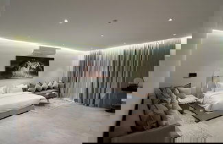 Foto 1 - Riyadh Luxury