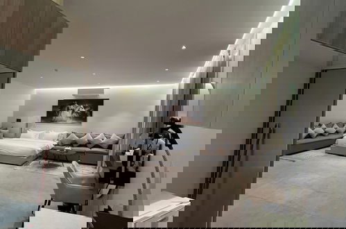 Foto 19 - Riyadh Luxury