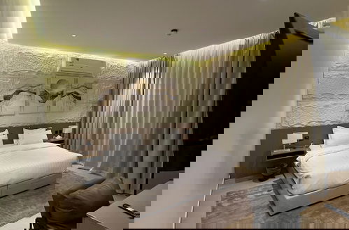 Foto 14 - Riyadh Luxury