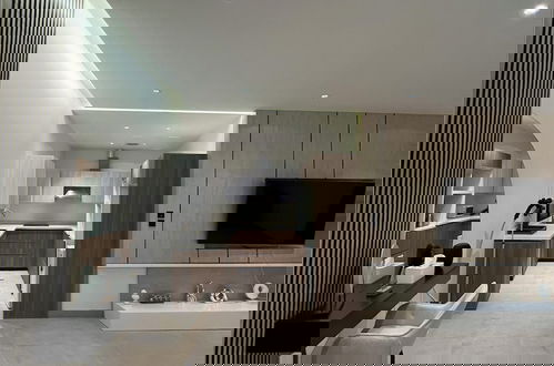 Foto 21 - Riyadh Luxury