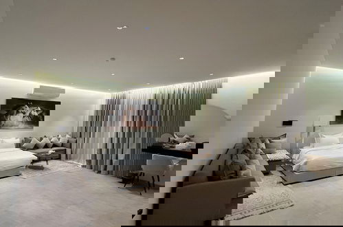 Foto 4 - Riyadh Luxury