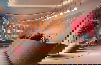 Foto 2 - Vinhomes Times City by Emily in Town