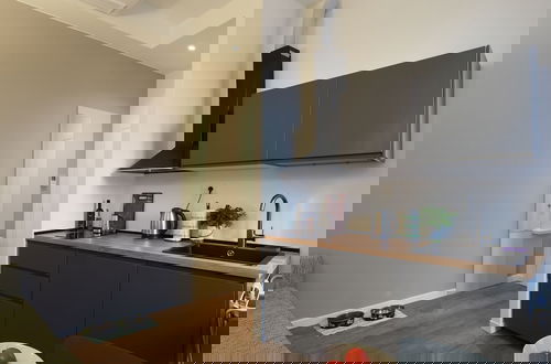 Foto 51 - Relais Dogana