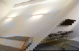 Foto 1 - Relais Dogana