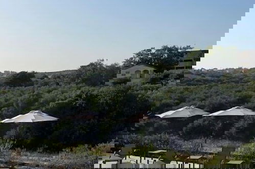 Foto 15 - Rodou Suites and Villas