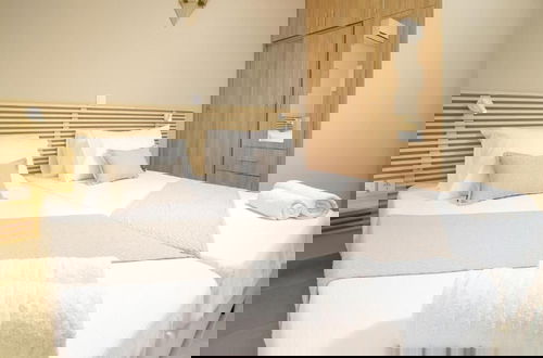 Foto 2 - Rodou Suites and Villas