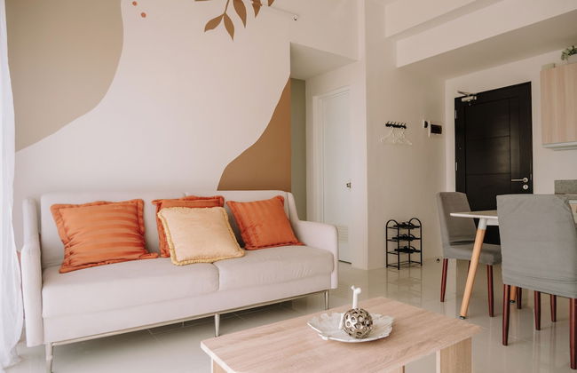 A Family Stay to Remember - Foto 20