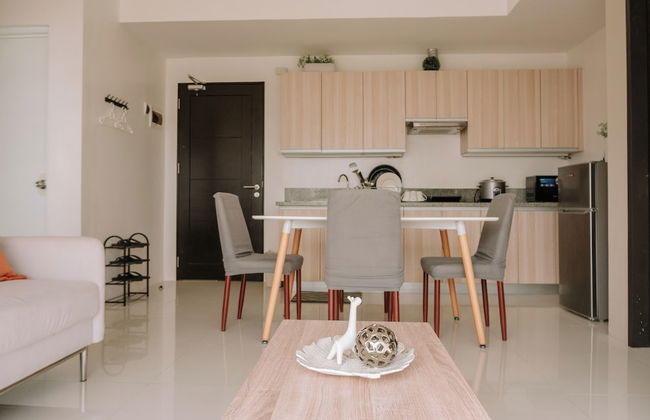 A Family Stay to Remember - Foto 30