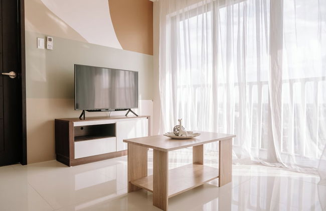 A Family Stay to Remember - Foto 13