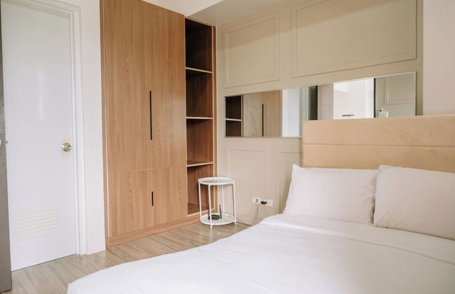 A Family Stay to Remember - Foto 1