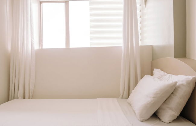 A Family Stay to Remember - Foto 4