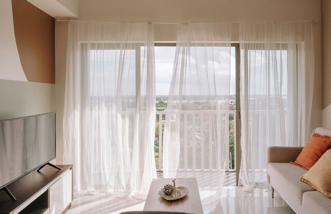 A Family Stay to Remember - Foto 14