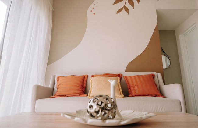 A Family Stay to Remember - Foto 19