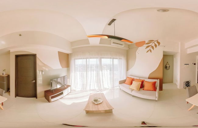 A Family Stay to Remember - Foto 22