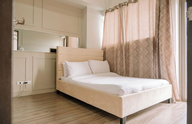 A Family Stay to Remember - Foto 9