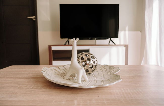 A Family Stay to Remember - Foto 25