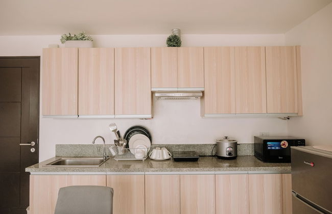 A Family Stay to Remember - Foto 31