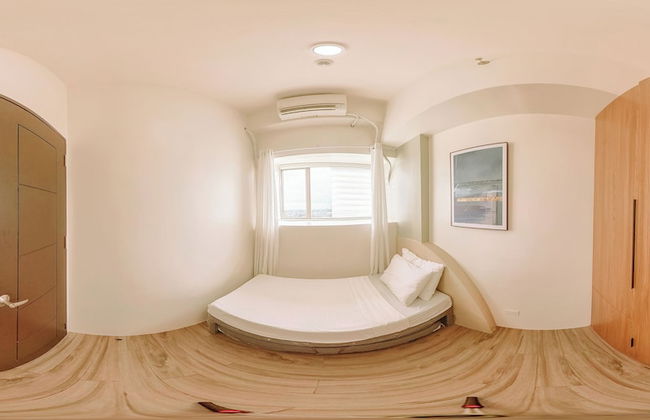 A Family Stay to Remember - Foto 11