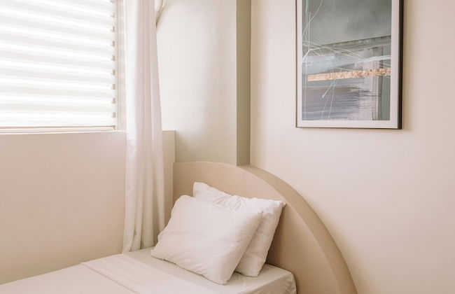 A Family Stay to Remember - Foto 7