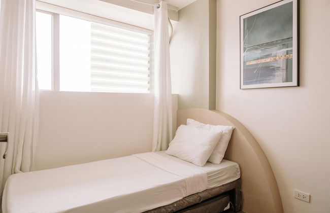 A Family Stay to Remember - Foto 5