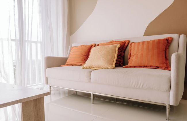 A Family Stay to Remember - Foto 17