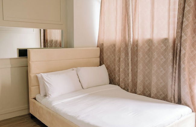 A Family Stay to Remember - Foto 3