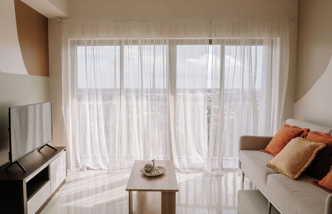 A Family Stay to Remember - Foto 15