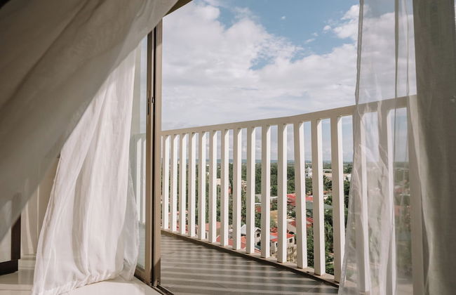 A Family Stay to Remember - Foto 23