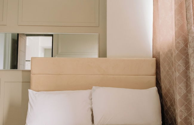 A Family Stay to Remember - Foto 2