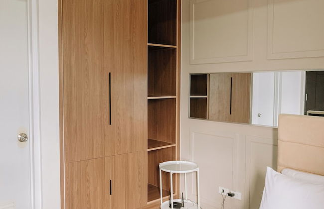 A Family Stay to Remember - Foto 10