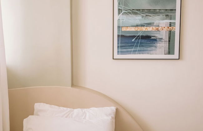 A Family Stay to Remember - Foto 6