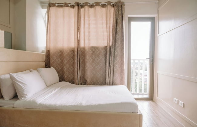 A Family Stay to Remember - Foto 8