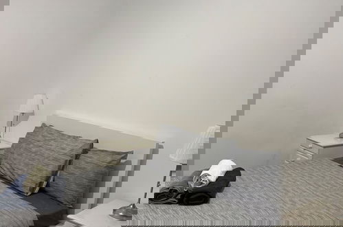Foto 2 - Calm and Cosy Apartment in Central London