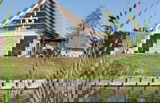 Photo 1 - Summio Villapark Akenveen
