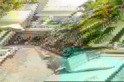 Photo 14 - Villa Chili in Dalung