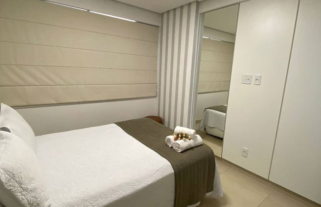 STAY Premium - Foto 3