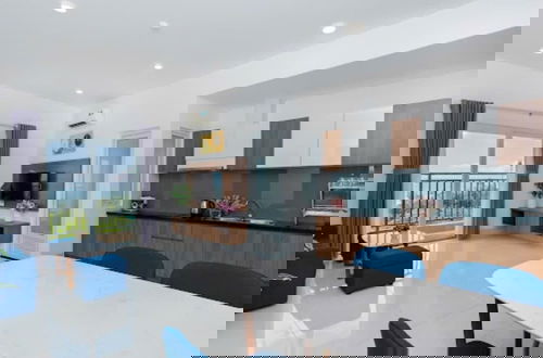 Photo 9 - Cozy Homestay