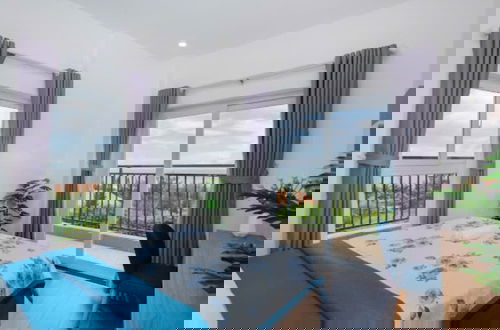 Photo 2 - Cozy Homestay