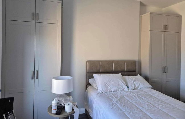 1Br Sheffield Stay - Private, Secure, Free Parking - Foto 7