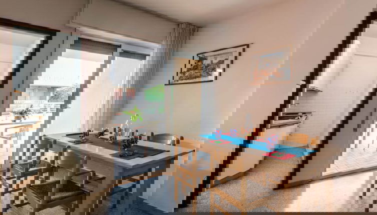 Foto 1 - Comfortable Apartment in Bibione Spiaggia
