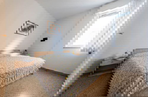 Foto 2 - Comfortable Apartment in Bibione Spiaggia