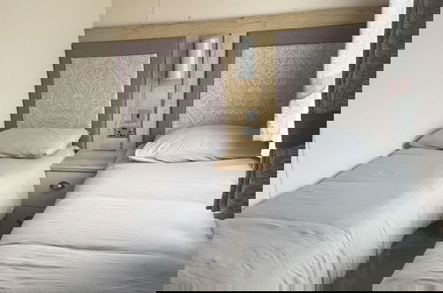 Photo 4 - Luxury 2 Bedroom van Linen Included Pets go Free